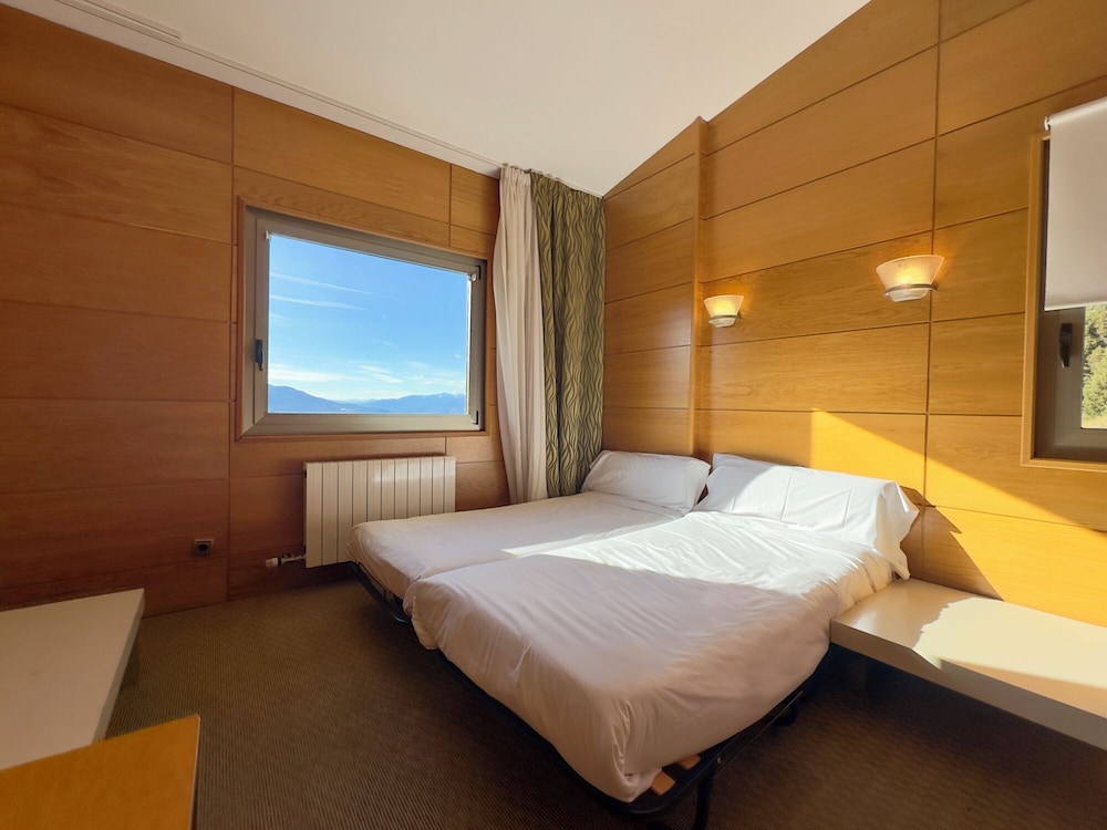 Sercotel Hotel and Spa La Collada 32/62