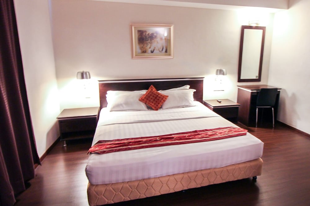 Ipoh Concept Services 7/40