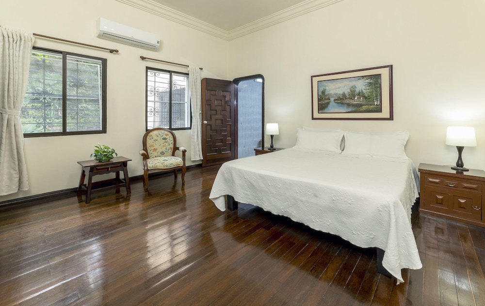 Hotel Stein Colonial 23/71