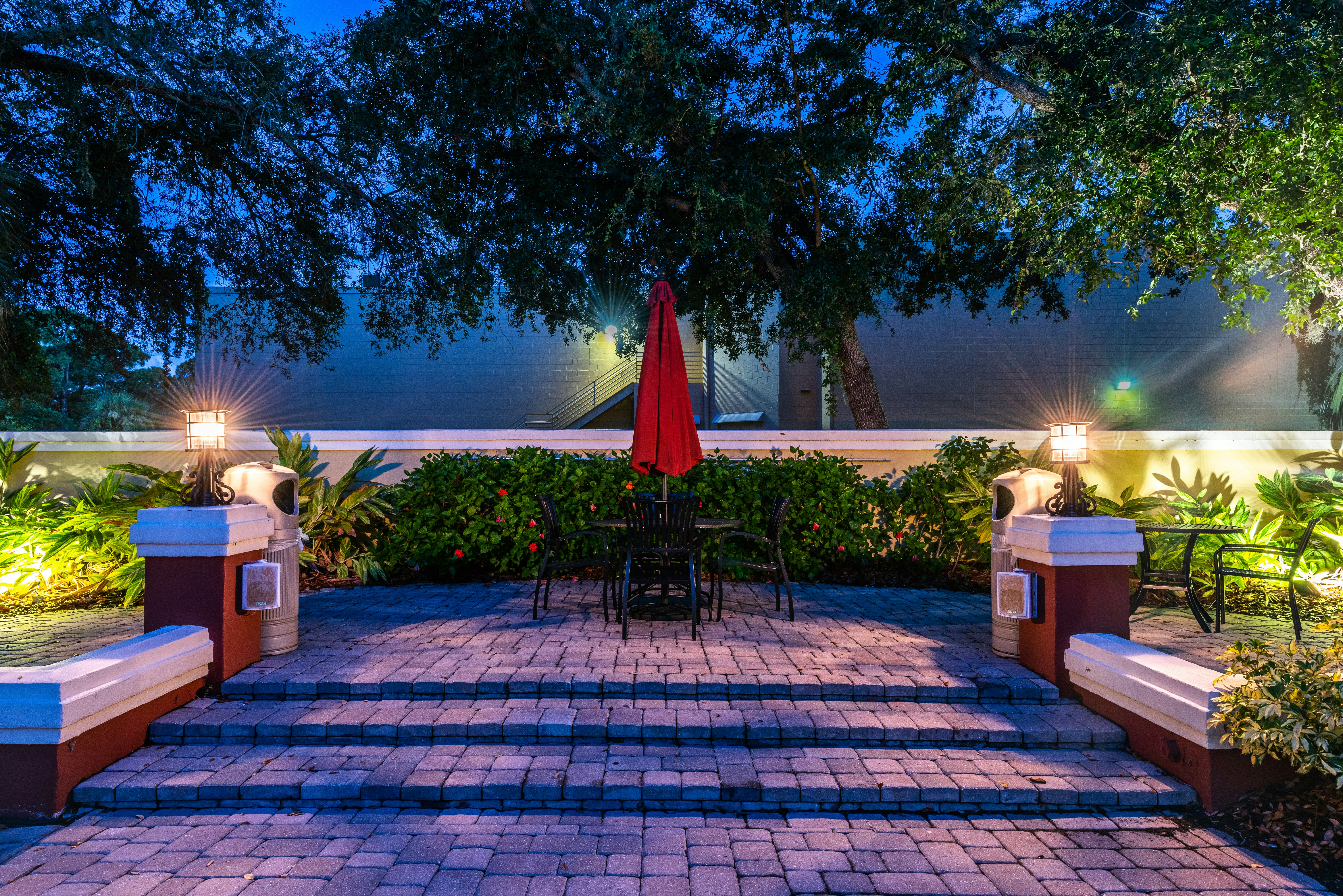 Holiday Inn Express & Suites Bradenton West, an IHG Hotel 66/69