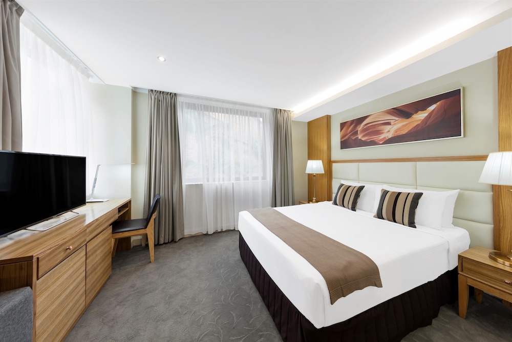 Hotel Diana 20/54