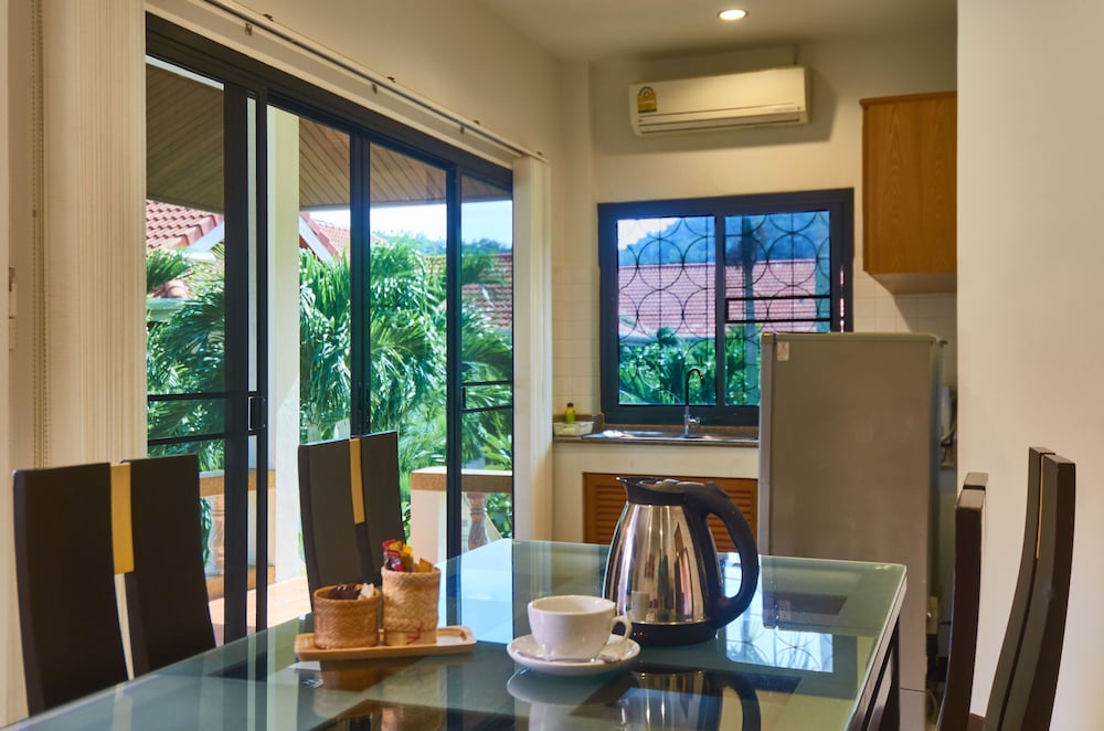 Phuket Riviera Villas 39/72