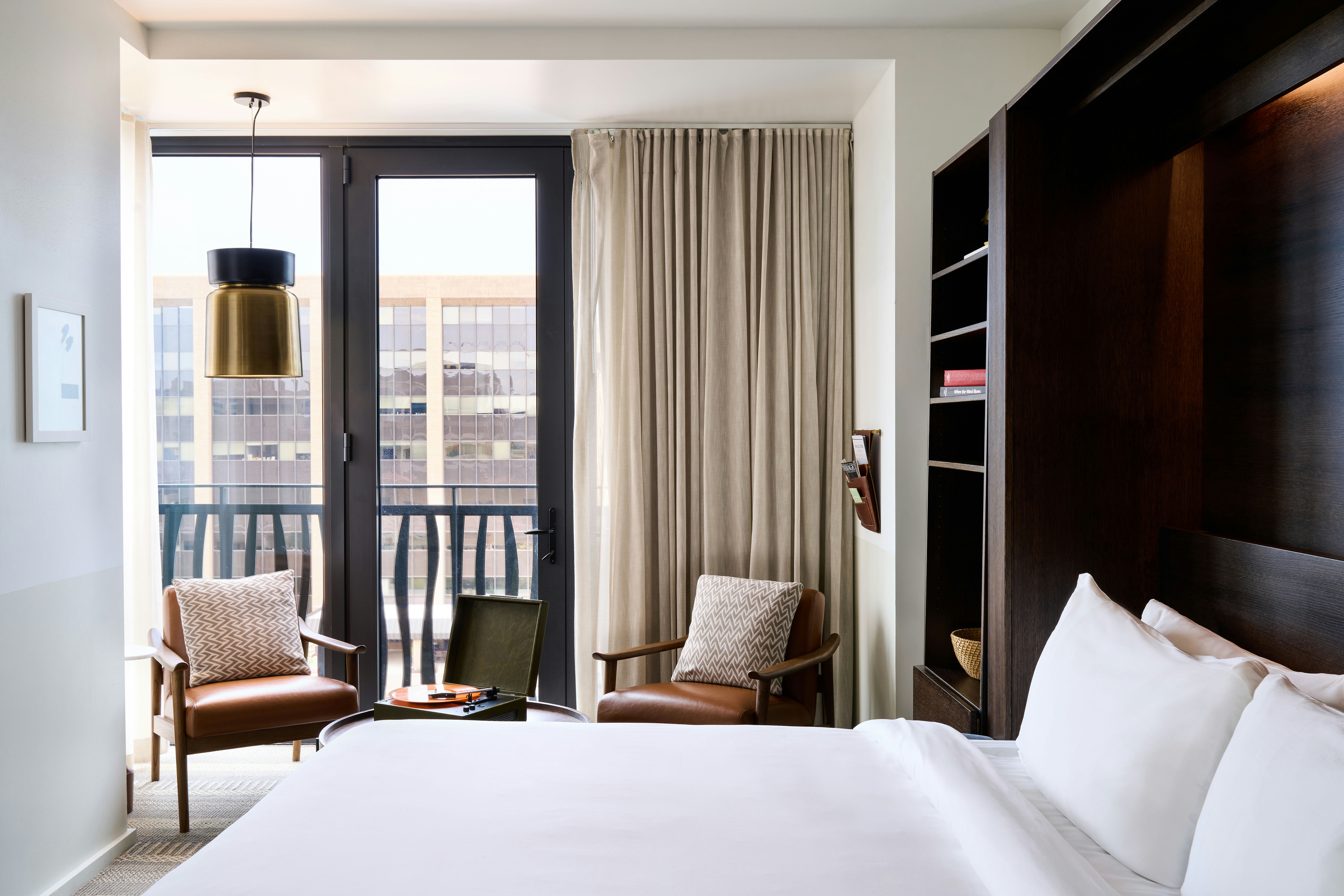 1 Bedroom, Guest Room, Suite