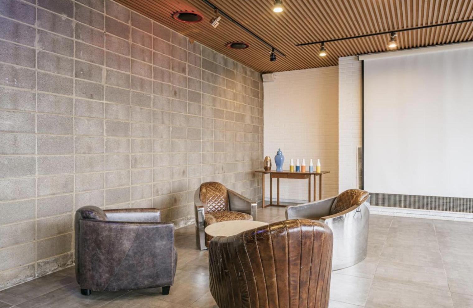 S Hotel Jeju 29/35