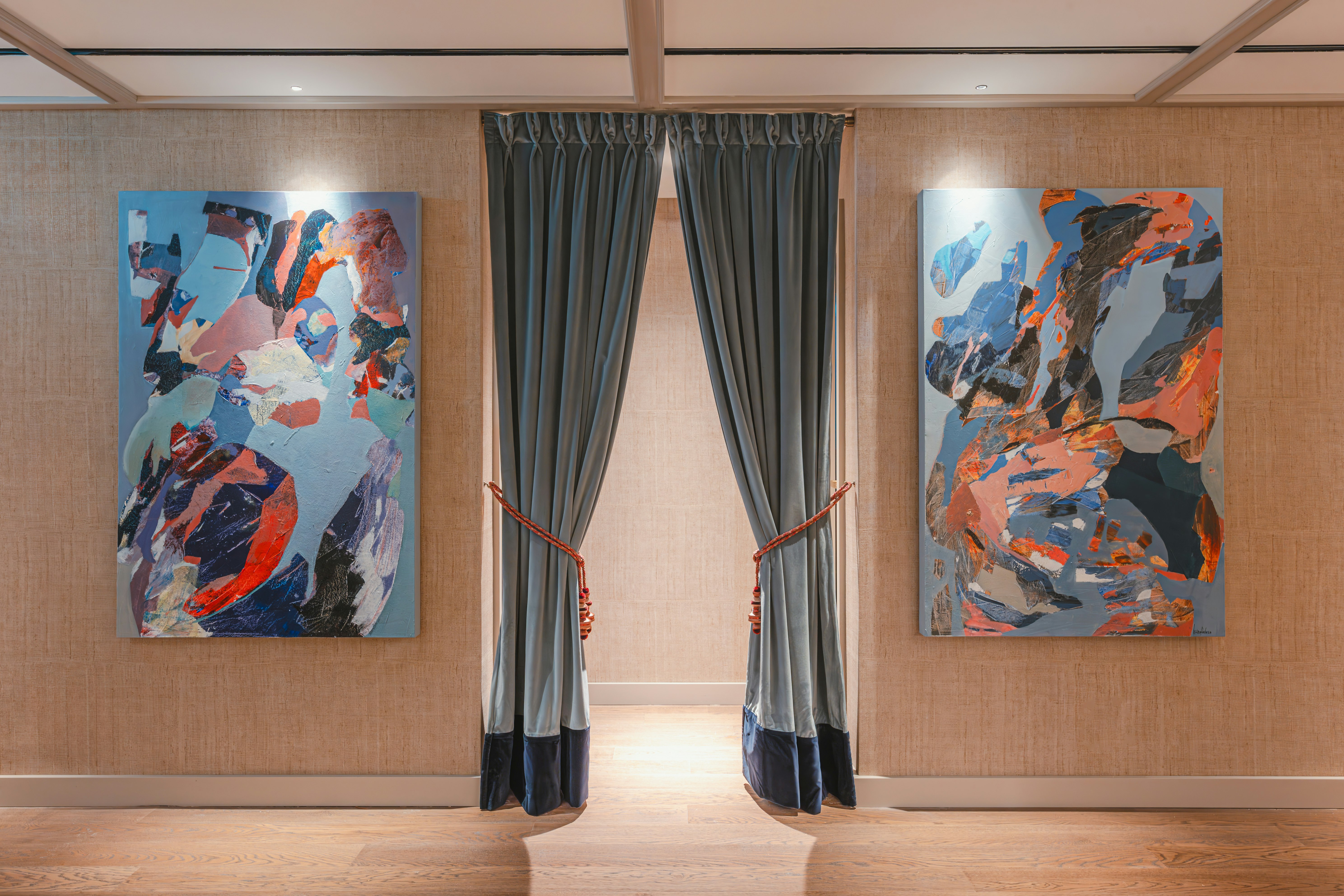 Legacy Hotel Cascais Curio Collection by Hilton 20/43