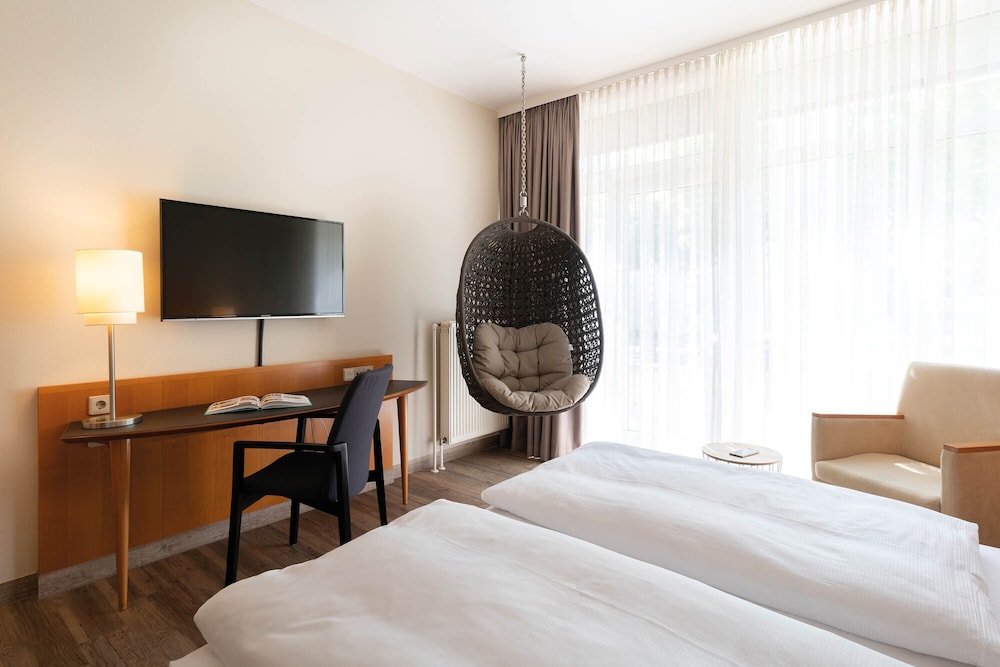 Seminaris Avendi Hotel Potsdam 17/76
