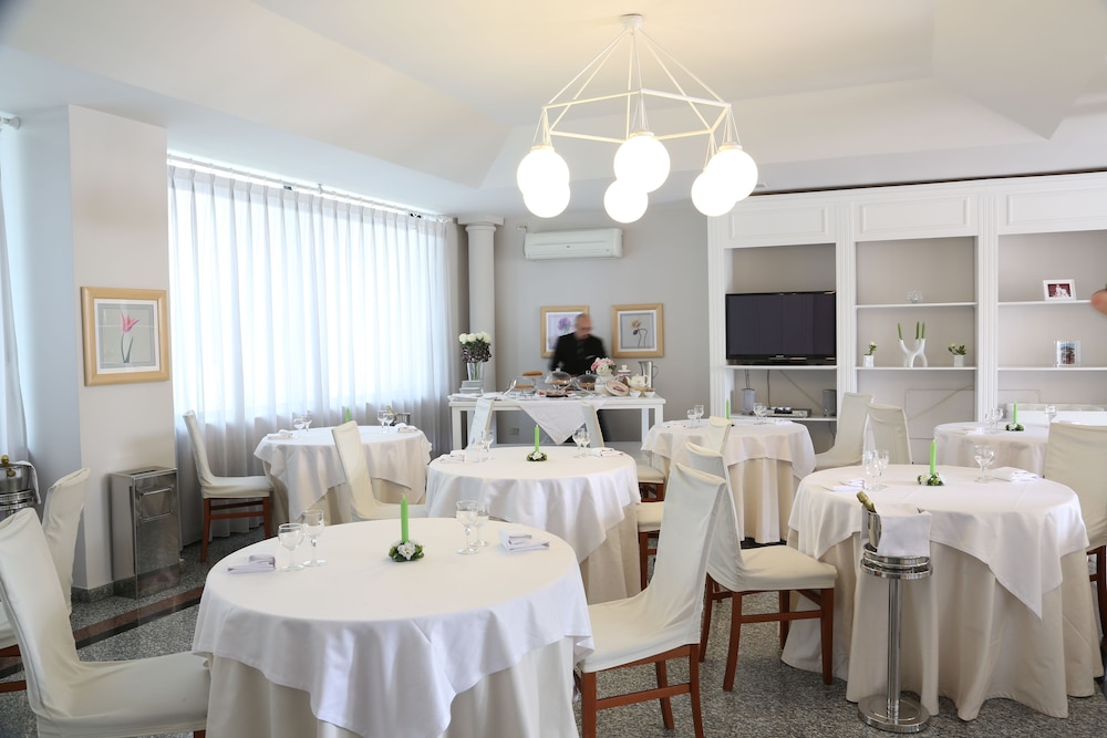 Barbarella Hotel 27/50