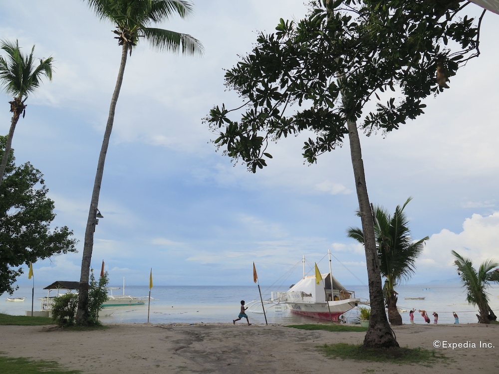 MURO AMI BEACH RESORT 22/33