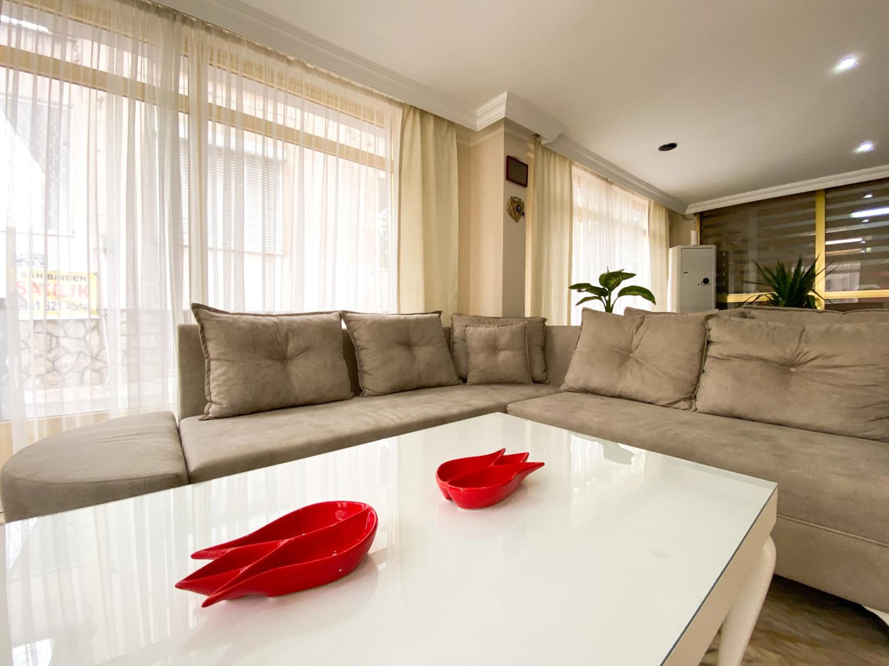 Nergiz Hotel 29/48