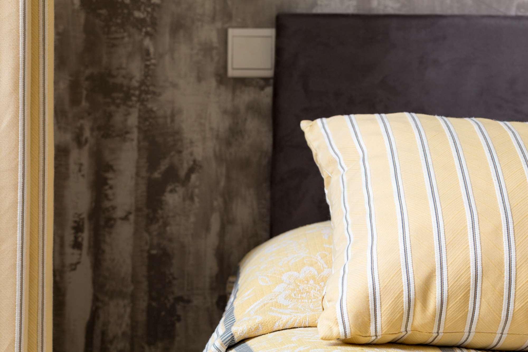 The Originals Boutique, Villa Montpensier, Pau (Inter-Hotel) 26/50
