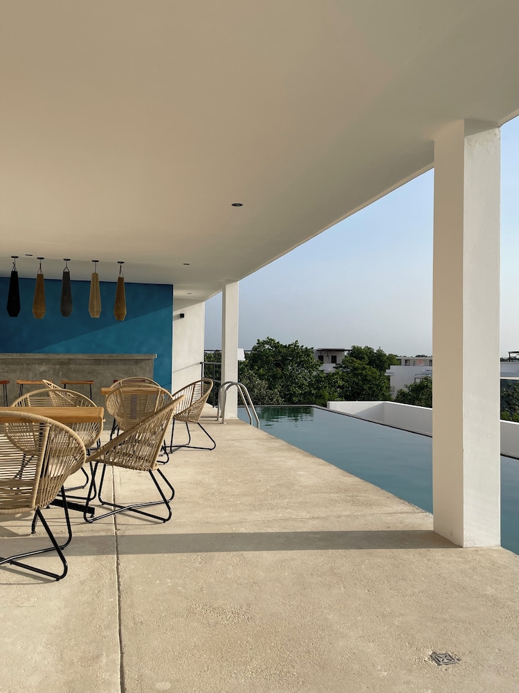 Erena Tulum 28/40