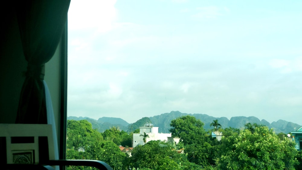 Ninh Binh Riverside Homestay 2 41/50