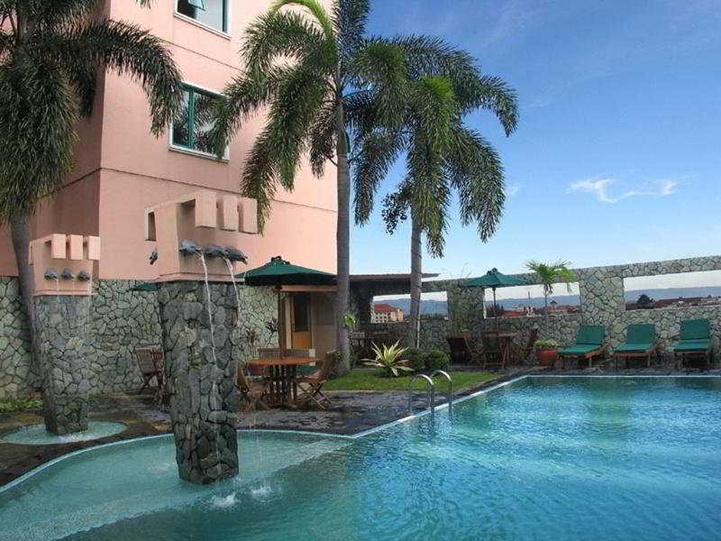 Malyabhara Hotel 48/51