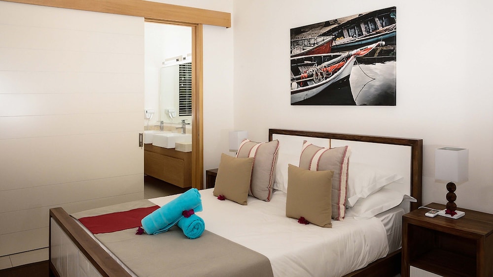Cap Ouest by Horizon Holidays 39/74