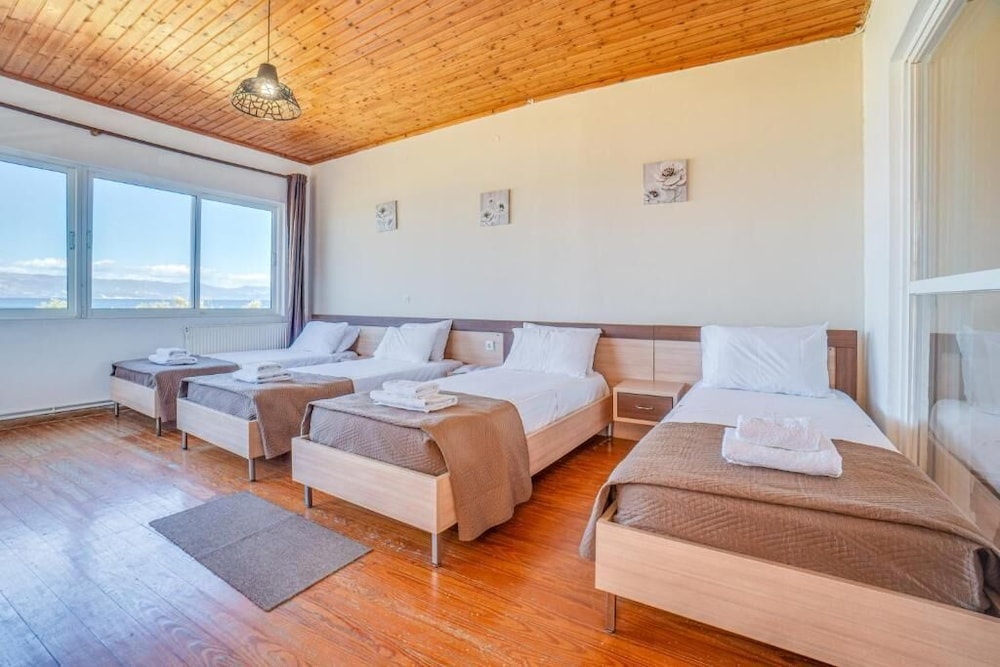 Saint Peter Bay Aparthotel 19/57