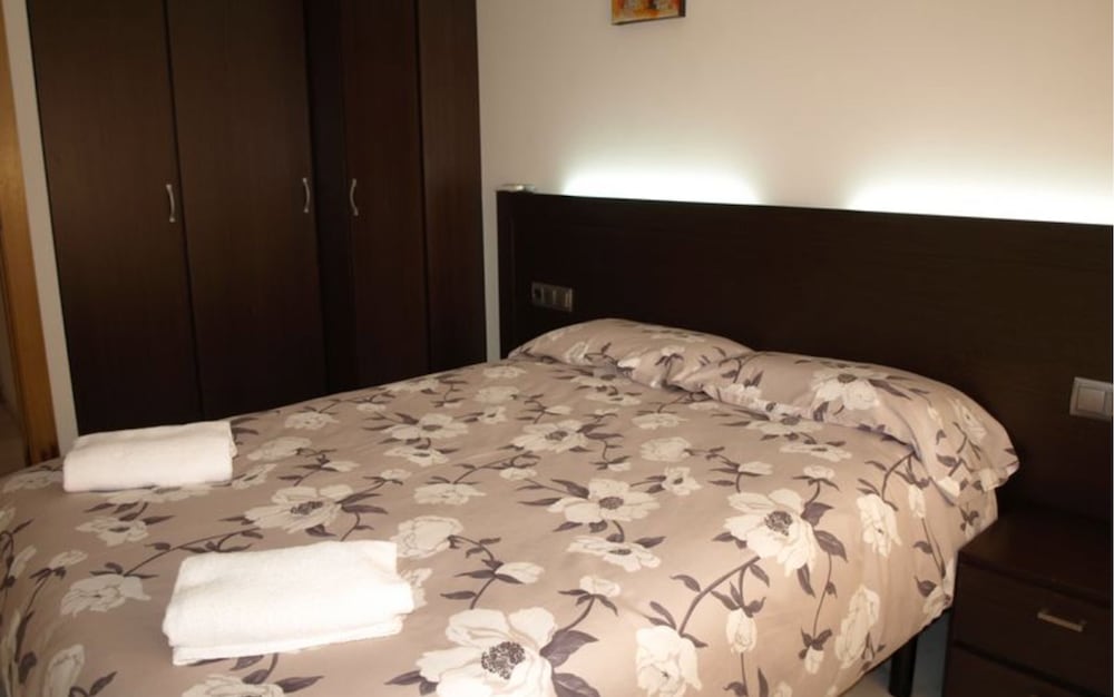 Aparthotel del Golf 9/48