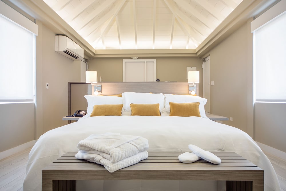 Ocean Z Boutique Hotel 14/50