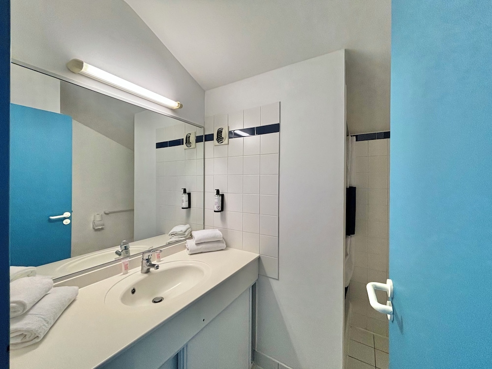 Hotel and Residence Vacances Bleues Orhoitza 49/50