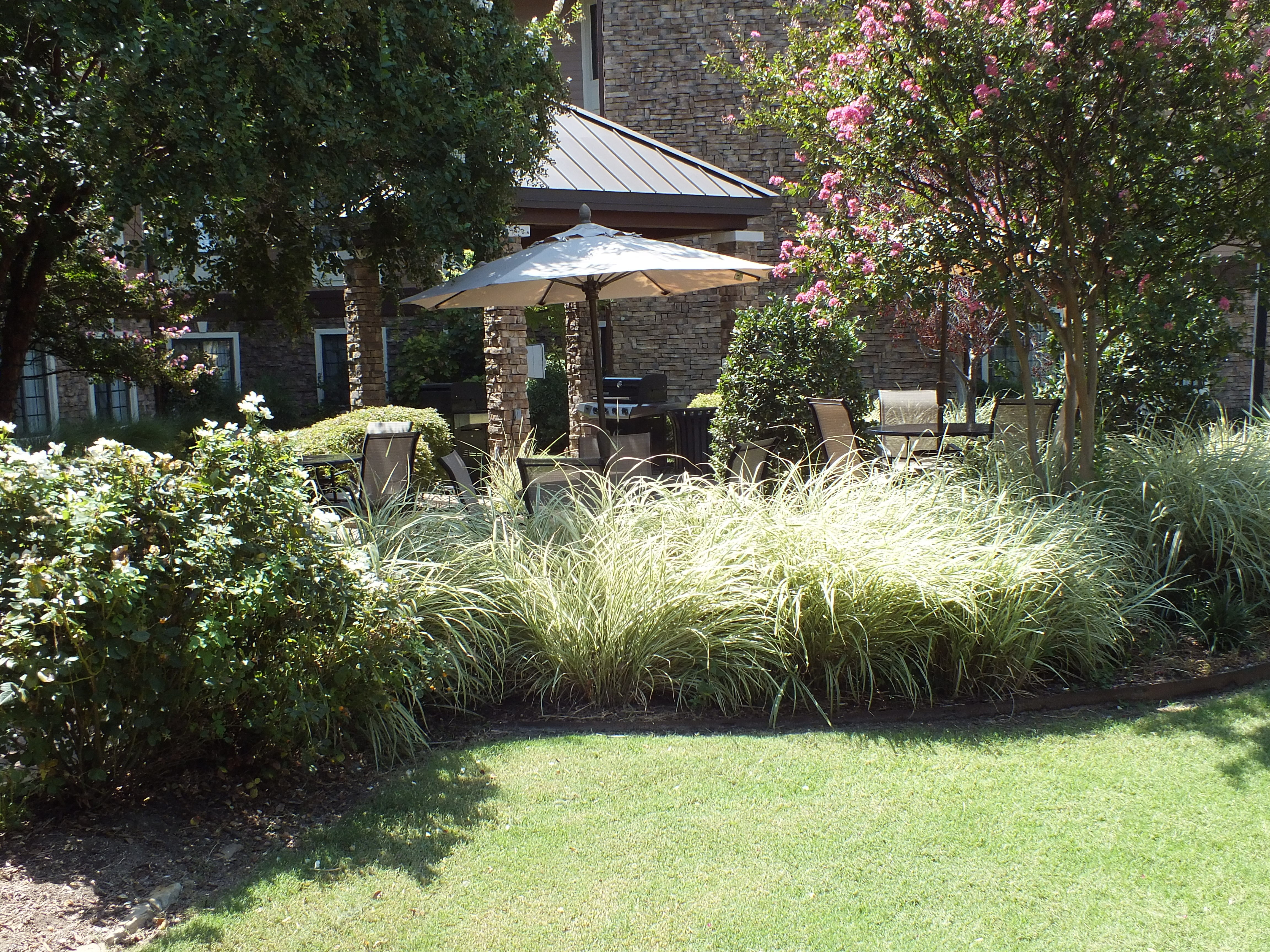Staybridge Suites Dallas - Las Colinas 46/50