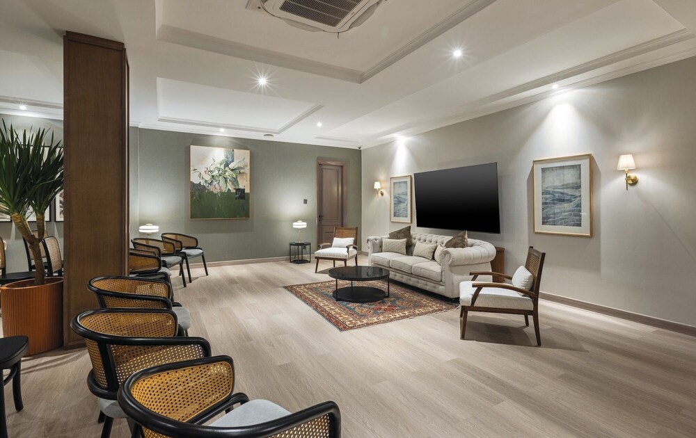 ARTOTEL CASA HANGTUAH 41/50