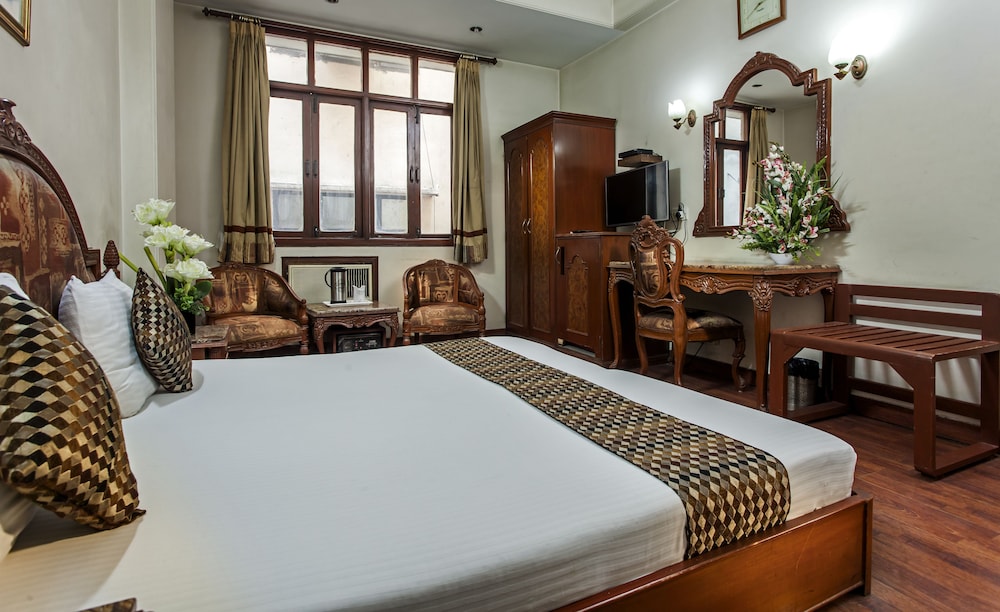 Sunstar Residency 39/62