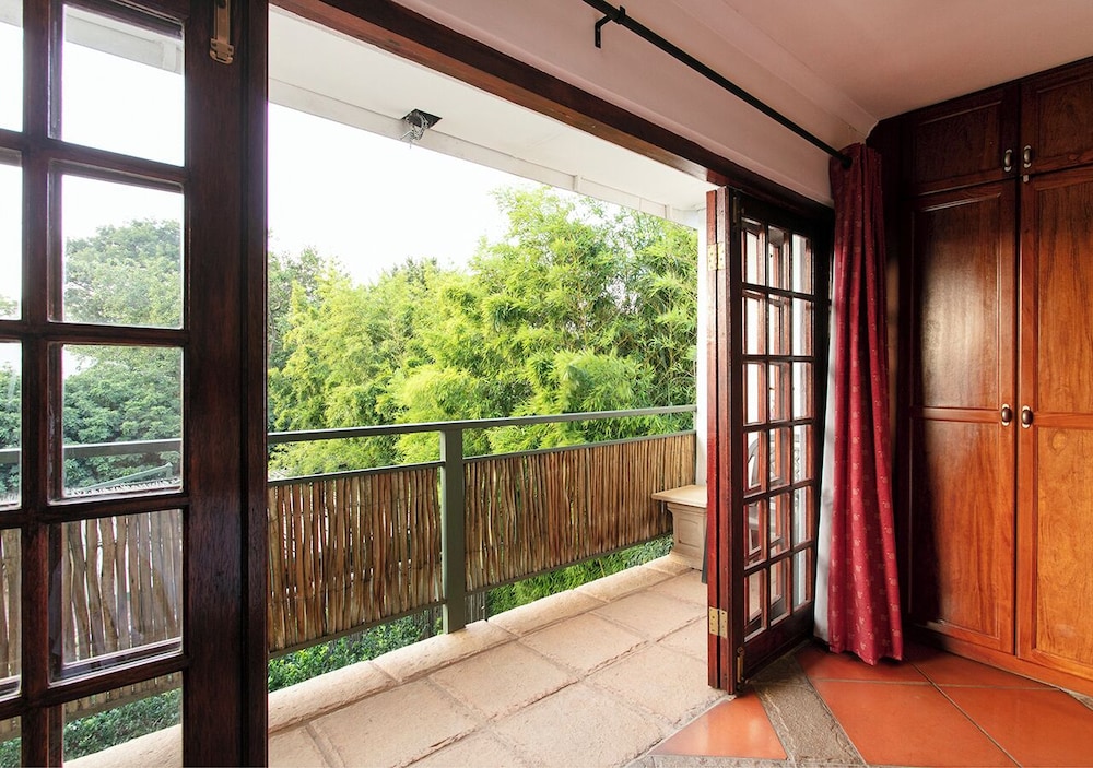 Bed And Breakfast In Waterkloof 21/50