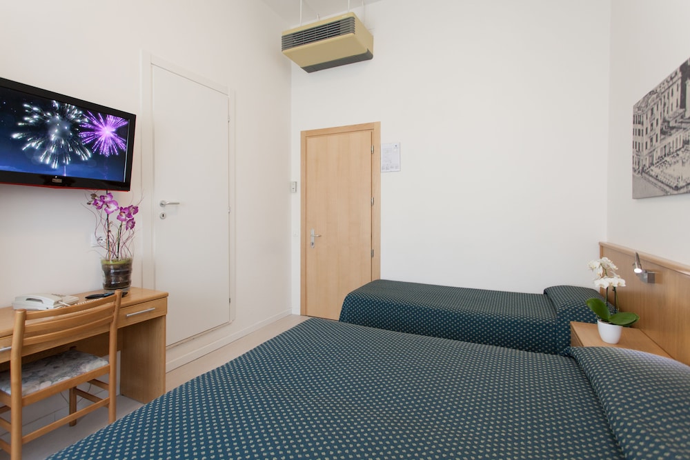 Hotel Marina Jesolo 38/61