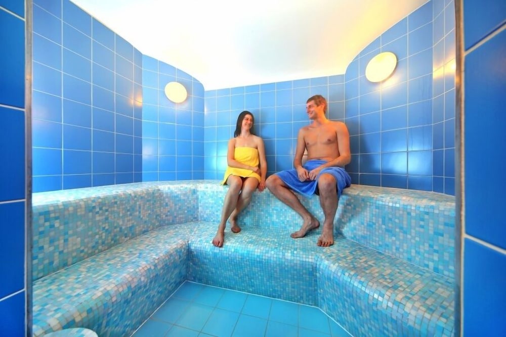 AQUA PARK SPINDLERUV MLYN 26/66