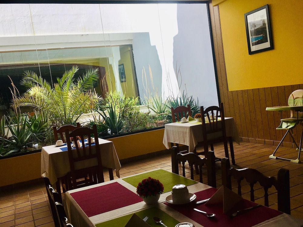 La Casita 50/63