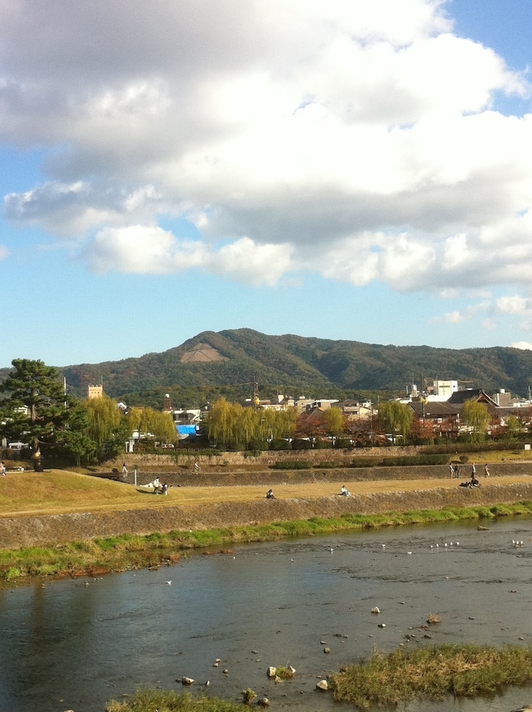 Hotel Livemax BUDGET Kyoto Ekimae 41/49
