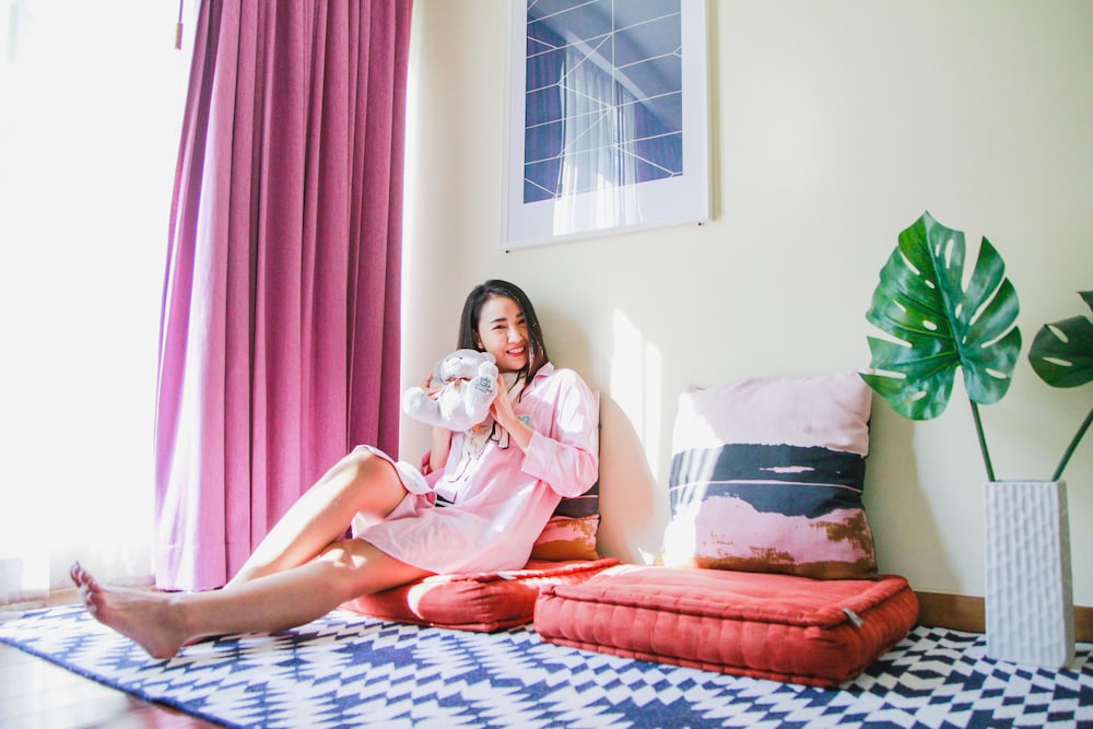 P2 BOUTIQUE HOTEL 57/78