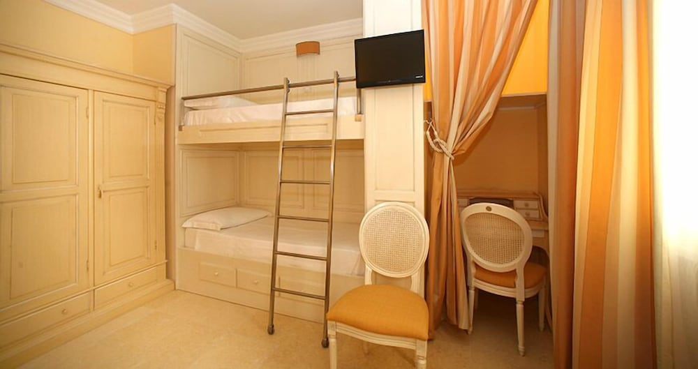 Palace Hotel Vieste 24/42