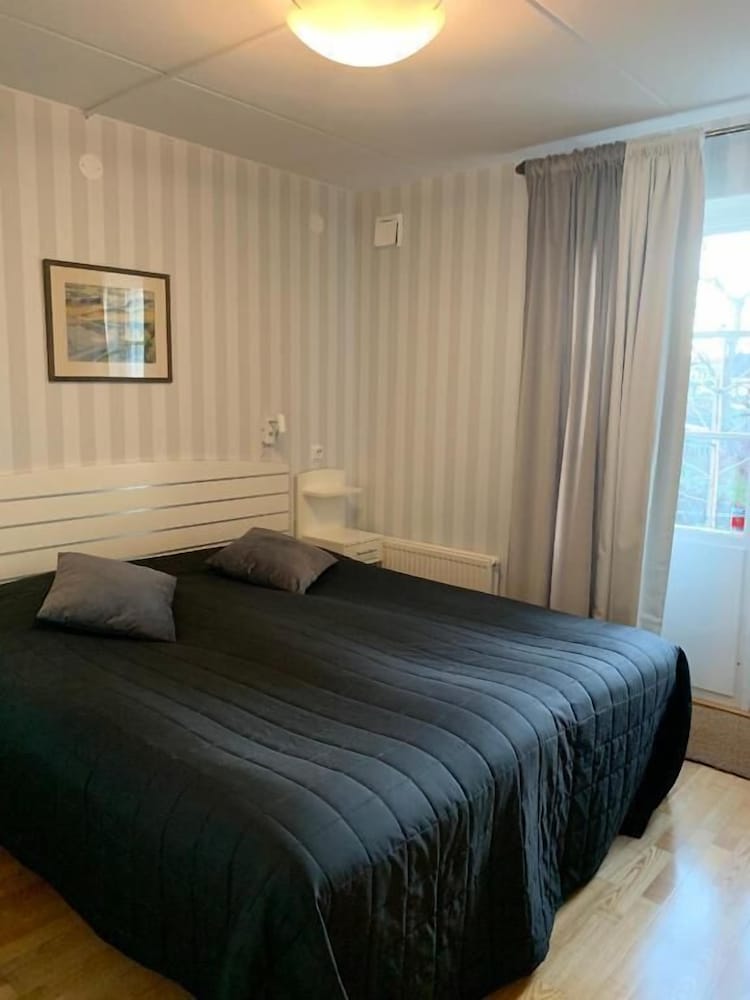Nya Pallas Hotel 6/50