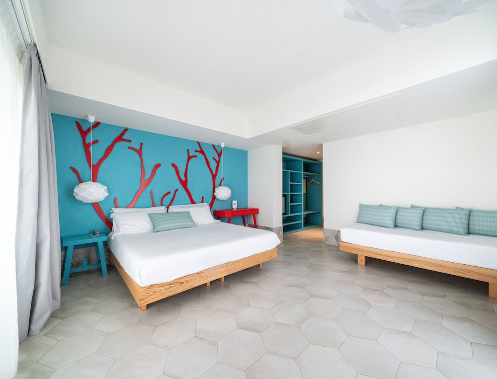 Baia Del Sole Resort 14/74