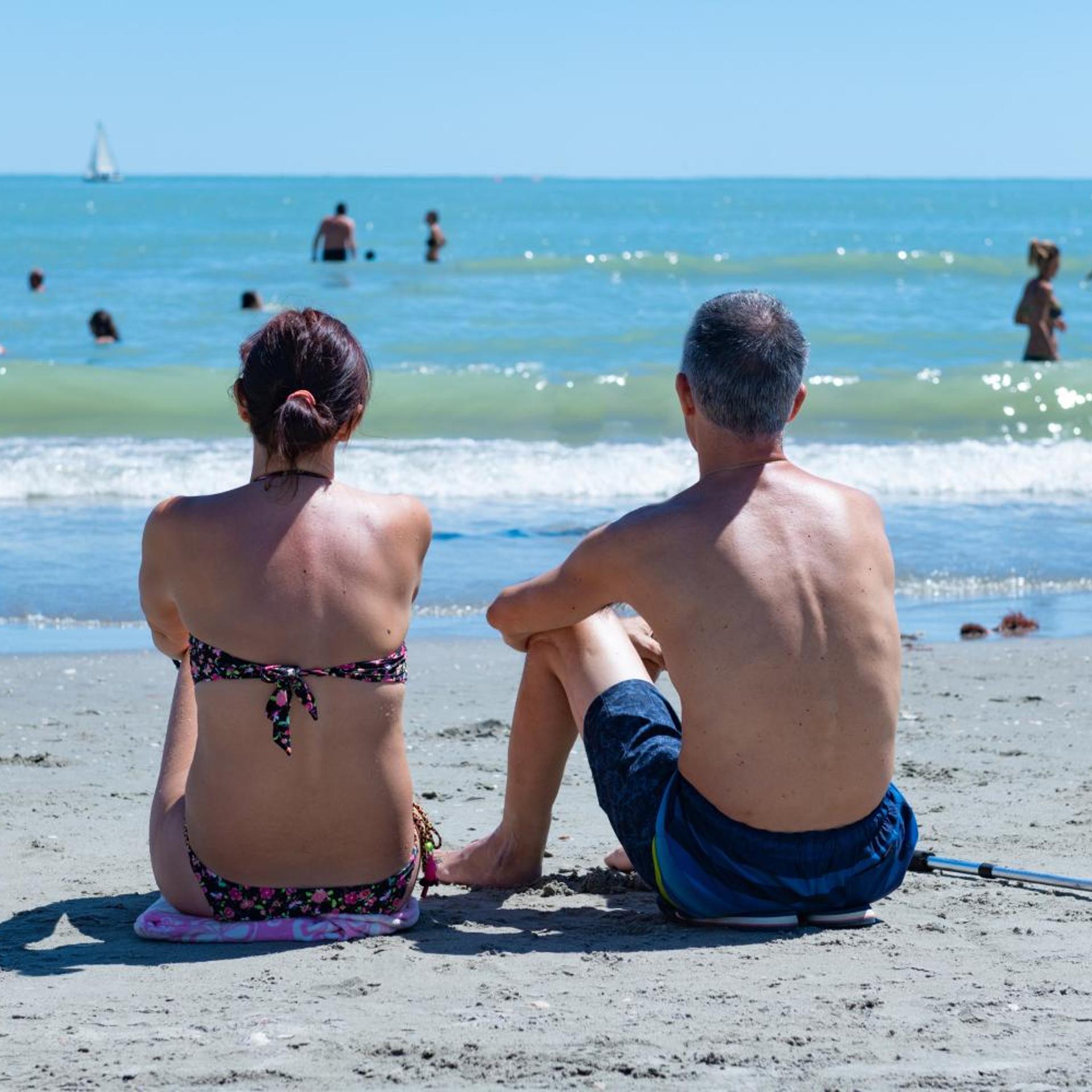 Cesenatico 25/33