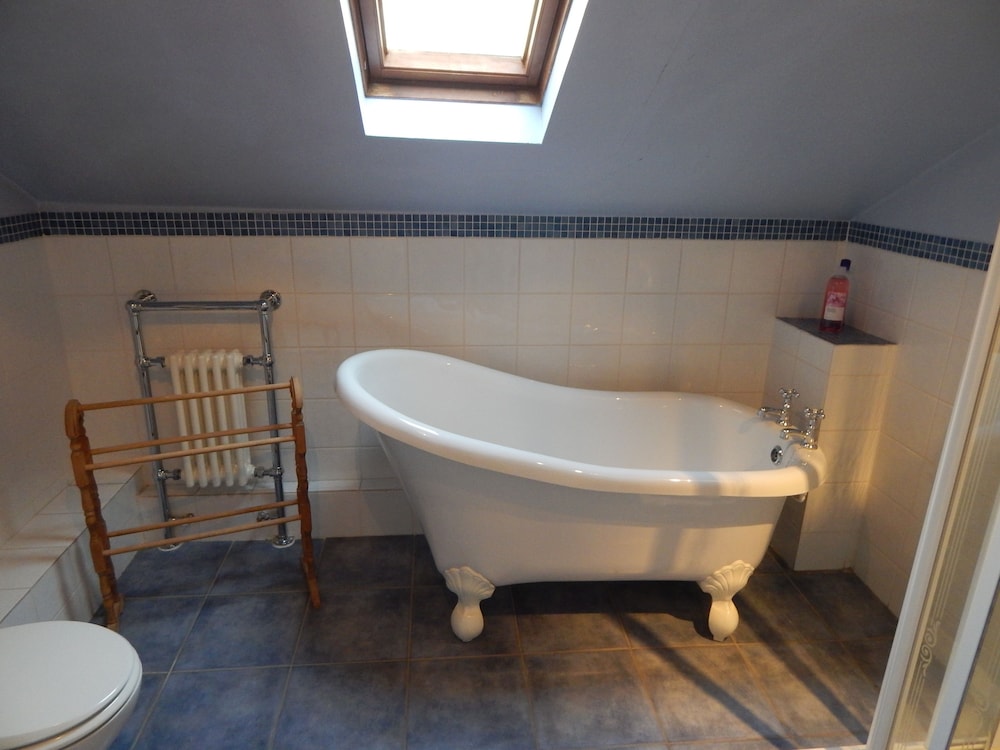 Fairlight Lodge 41/41