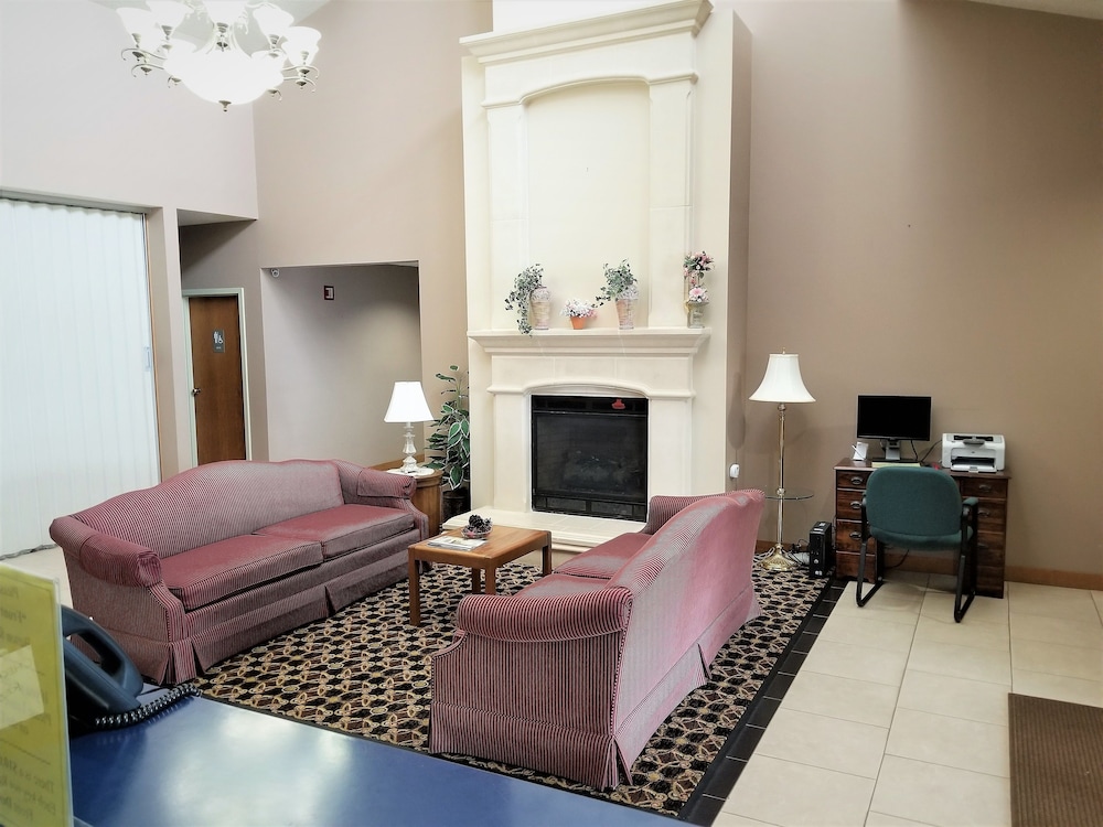 Abby Inn 31/44