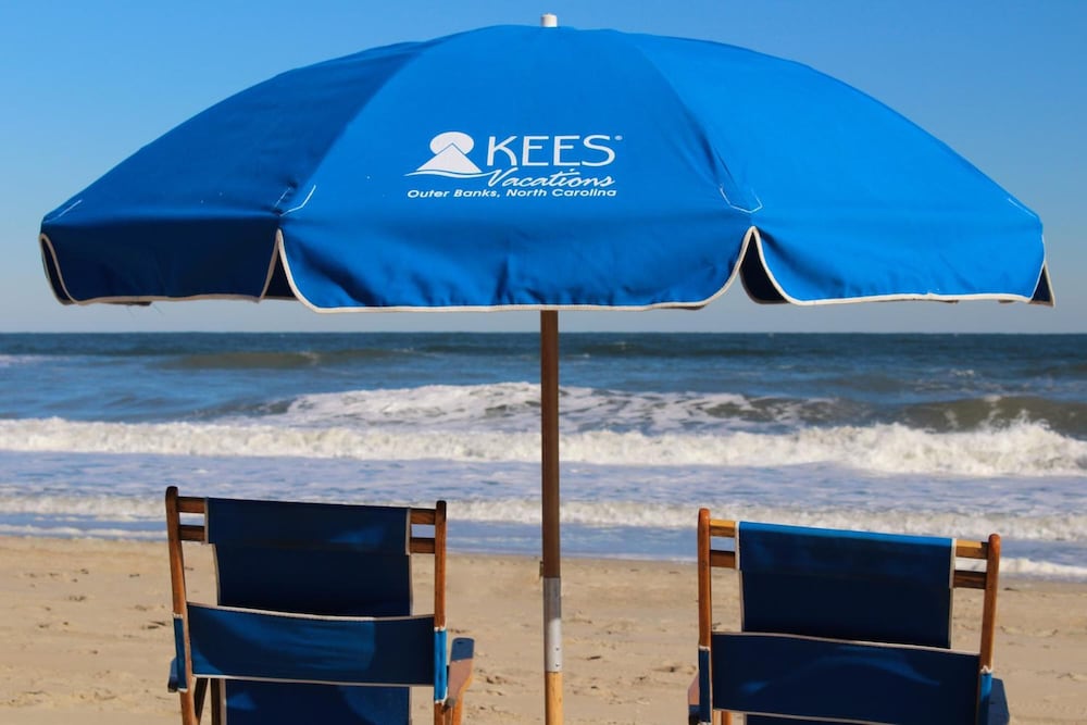 Oceanside Court By Kees Vacations 31/65