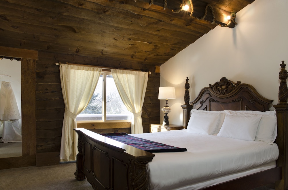 Summit Lodge Killington 11/50