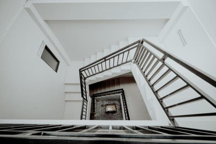 D'Paragon Seturan 2 9/18