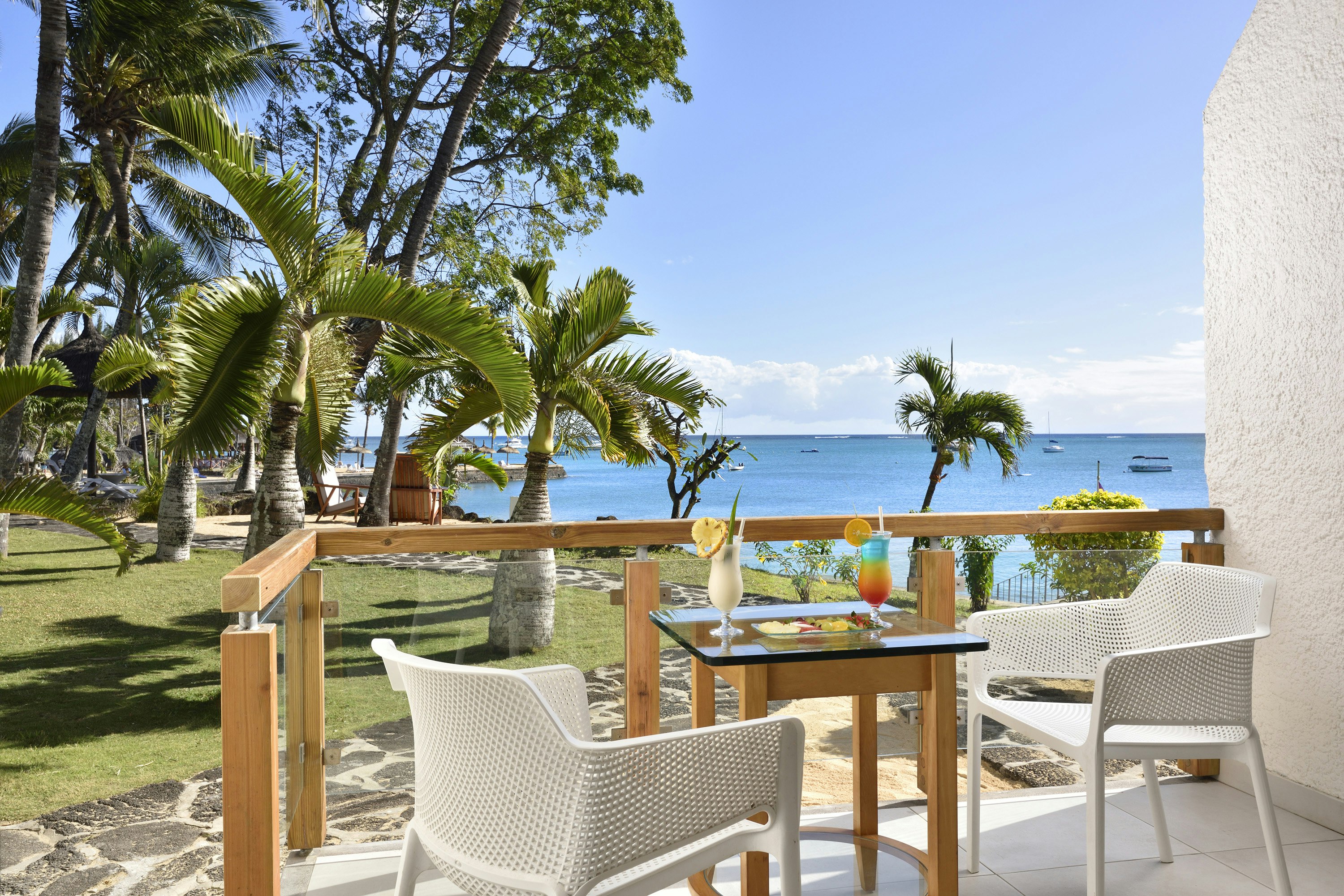 Coral Azur Beach Resort 40/49