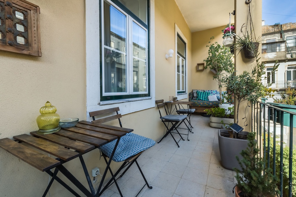 House Sao Bento Guesthouse 47/75