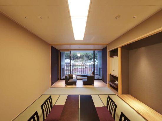 Yugawara Onsen Chitose 29/40