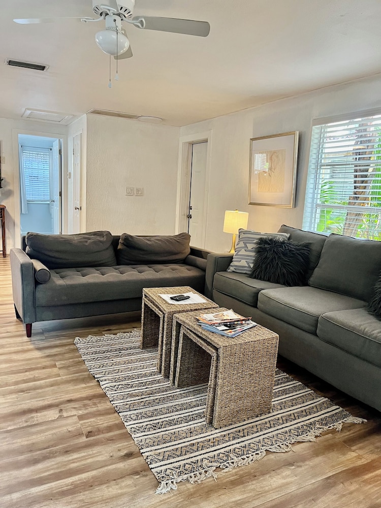 Turtle Beach Resort and Inn 27/50