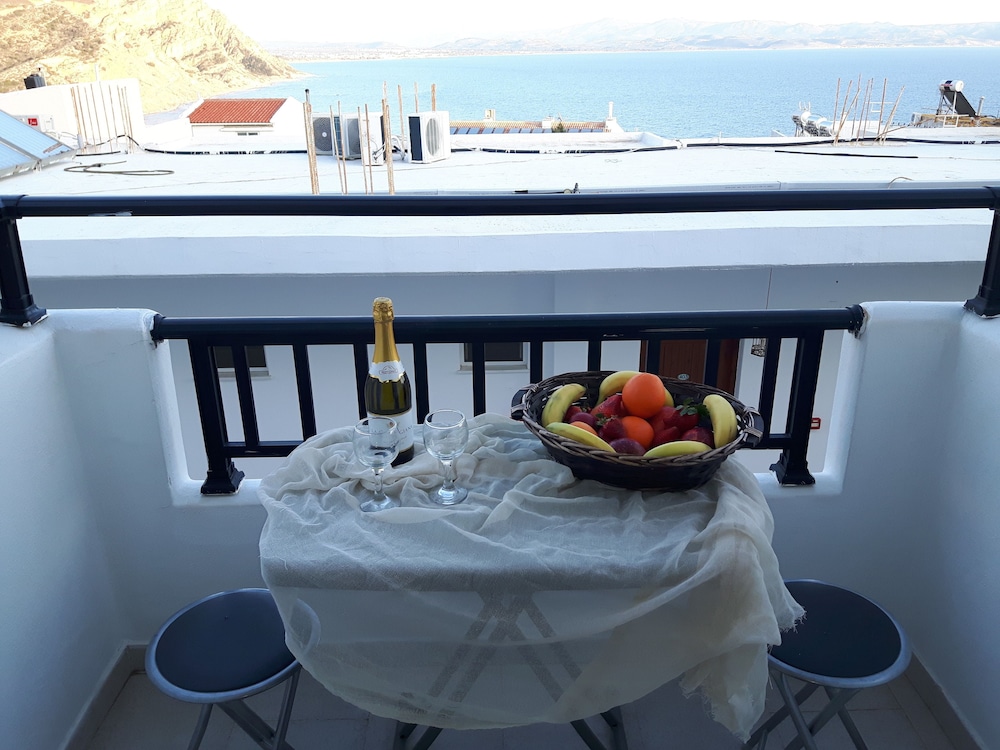 Antigoni Hotel 18/32