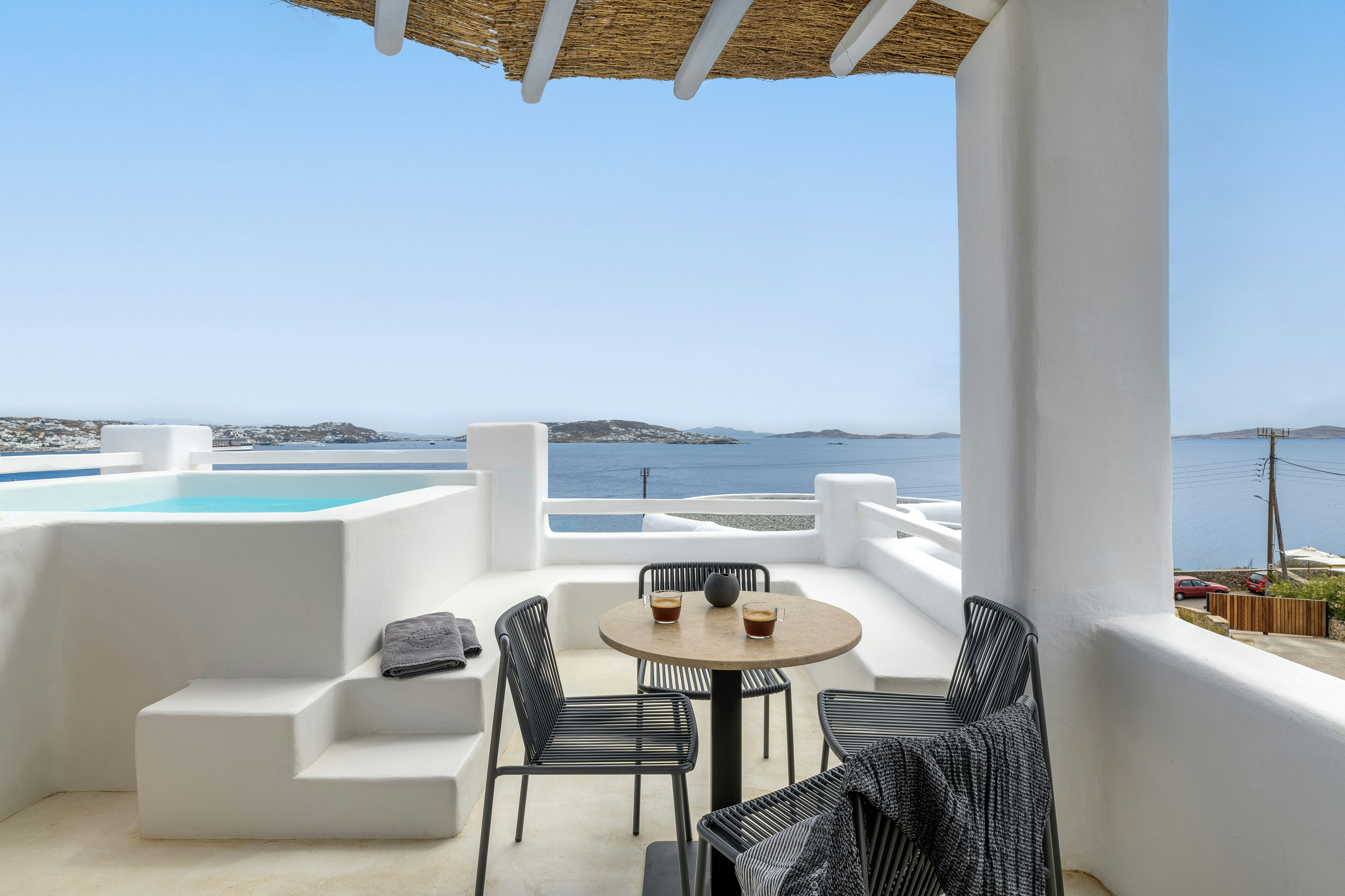 Rocabella Hotel 59/59