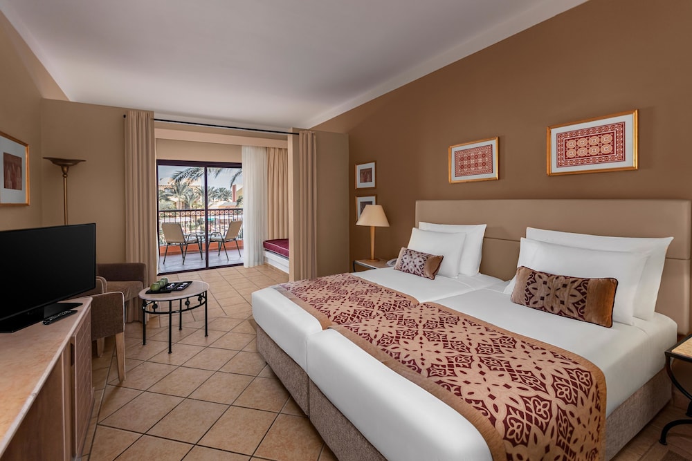 JAZ Makadi Saraya Resort 25/74
