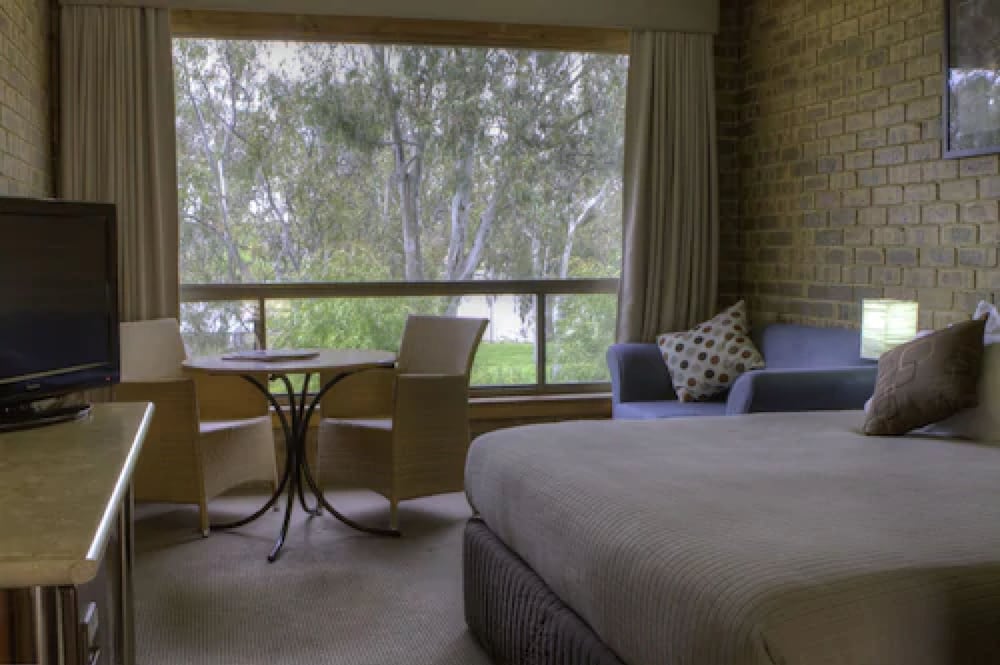 Mannum Motel 14/60