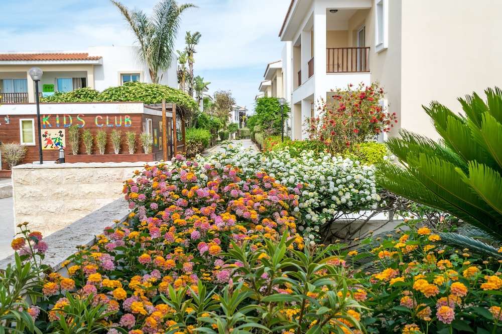 Aktea Beach Village 6/43