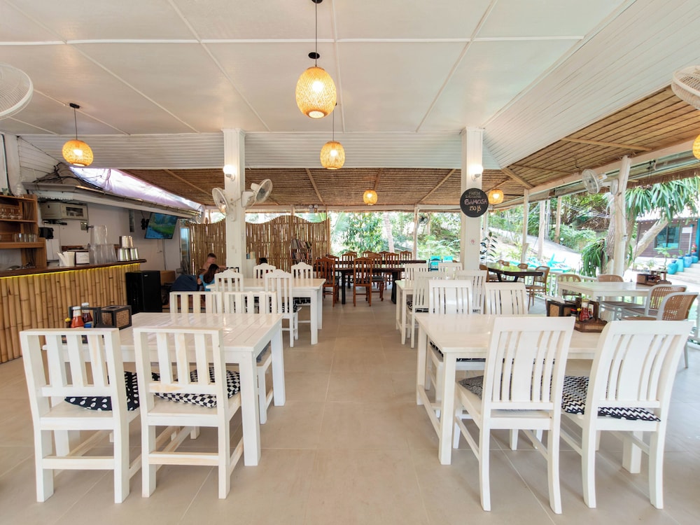Baan Haad Yao Villas 36/48